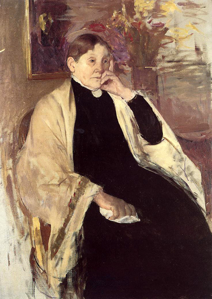 Mary+Cassatt-1844-1926 (115).jpg